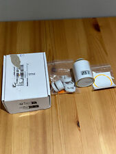 netatmo for sale  Shipping to South Africa
