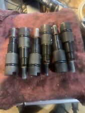 Bosch fuel injectors for sale  Pittsford