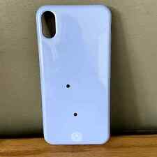 Loopy case periwinkle for sale  Riverton