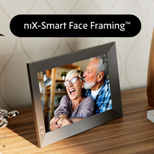Nixplay 10.1 smart for sale  Santa Monica