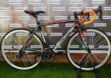 bottecchia for sale  Shipping to South Africa