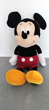 Disney large approx for sale  Shipping to Ireland