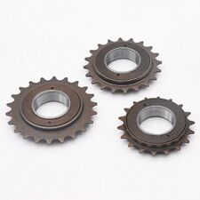 20t 35mm freewheel for sale  Shipping to Ireland