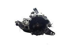 Toyota corolla gearbox for sale  Ireland