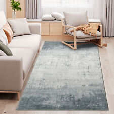Homcom grey rug for sale  Ireland