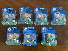 Chelsea soccer starz for sale  Shipping to Ireland