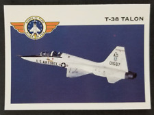 Talon 1992 wings for sale  Reading