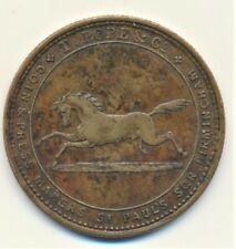 British token 1900 gebraucht kaufen  Buchholz