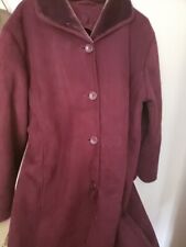 Jack murphy coat for sale  CHURCH STRETTON