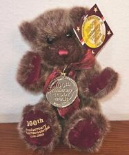 2002 teddy bear for sale  Dixon