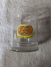 Vintage jelly belly for sale  Luther