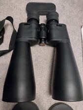 Celestron 71009 binoculars for sale  LONDON