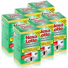 Nexa lotte insektenschutz gebraucht kaufen  Alsdorf