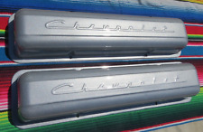 chevrolet script for sale  Winton