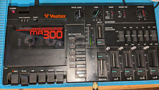 Vestax mr300 multitrack gebraucht kaufen  Berlin
