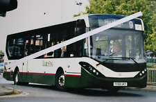 Squarepeg buses leeds for sale  KEIGHLEY