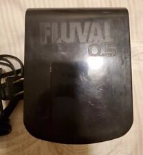 Fluval q.5 air for sale  Lakewood
