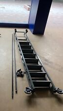 Trak ladder track for sale  Spencerport