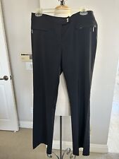 Cache pants size for sale  Granada Hills