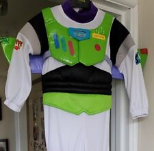 Disney buzz lightyear for sale  MARKET DRAYTON