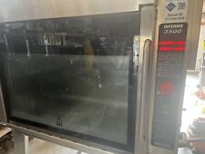 Hardt gas rotisserie for sale  Neenah