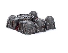Kill team nightmare for sale  Shipping to Ireland