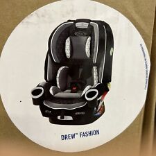 graco baby seat for sale  Shipping to South Africa