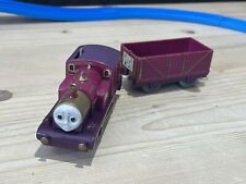 Thomas trackmaster lady for sale  HIGH WYCOMBE
