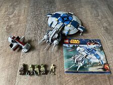 Lego star wars for sale  BIRMINGHAM