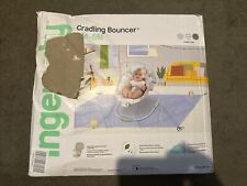 Ingenuity, Soothing Baby Bouncer Chair for sale  Shipping to South Africa
