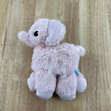 Manhattan toy elephant for sale  Forsyth