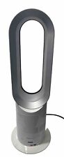 Dyson hot cool for sale  Gorham