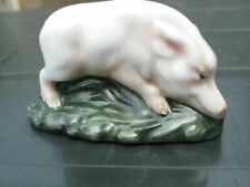 Rare royal doulton for sale  UK