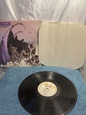 Usado, LP de Vinil NAZARETH Hair Of The Dog A&M SP-4511 (1975) "Love Hurts" Psych comprar usado  Enviando para Brazil