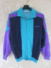 Veste adidas vintage d'occasion  Nîmes