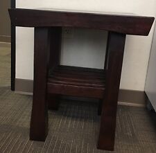 Wood table for sale  Los Angeles