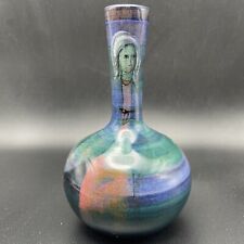 Polia pillin vase for sale  Virginia Beach