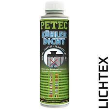 Petec radiator resistant for sale  Shipping to Ireland