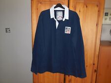 Mens large weird for sale  SUTTON-IN-ASHFIELD