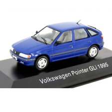 Volkswagen pointer gl1 for sale  Shipping to Ireland