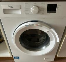 Beko 7kg washing for sale  HIGH WYCOMBE