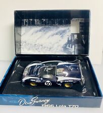 gmp diecast for sale  SPALDING