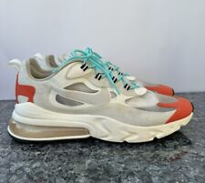 Nike air max for sale  Los Angeles
