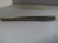 Sheaffer usa fountain for sale  Shipping to Ireland