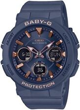 Casio watch baby for sale  Shipping to Ireland