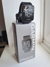 Garmin 010n202800 lightweight for sale  ASCOT