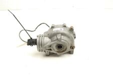 Polaris differential front for sale  Norfolk