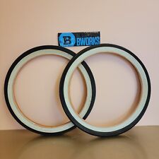 white wall tires for sale  Saint Louis