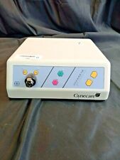 L👀K Gynecare Motor Drive Unit MD0100 Tissue Morcellator Untested for sale  Shipping to South Africa