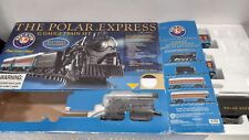 Lionel polar express for sale  Colorado Springs